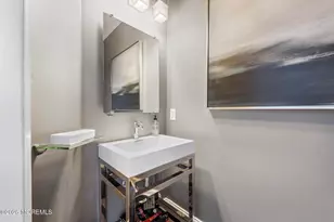 2 Topaz Ct, Marlboro Township, NJ 07746 - Photo 51