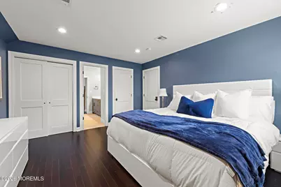 2 Topaz Court, Marlboro Township, NJ 07746 - Photo 47