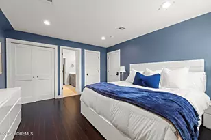 2 Topaz Ct, Marlboro Township, NJ 07746 - Photo 47