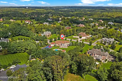 2 Topaz Court, Marlboro Township, NJ 07746 - Photo 99