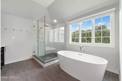 2 Topaz Court, Marlboro Township, NJ 07746 - Photo 41