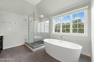 2 Topaz Ct, Marlboro Township, NJ 07746 - Photo 41
