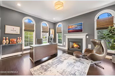 2 Topaz Court, Marlboro Township, NJ 07746 - Photo 23