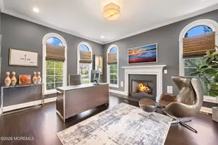 2 Topaz Ct, Marlboro Township, NJ 07746 - Photo 23
