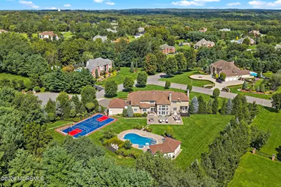 2 Topaz Court, Marlboro Township, NJ 07746 - Photo 105