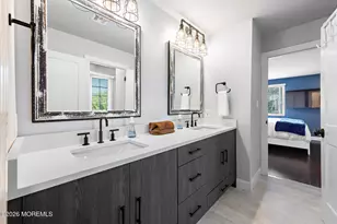 2 Topaz Ct, Marlboro Township, NJ 07746 - Photo 53