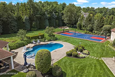 2 Topaz Court, Marlboro Township, NJ 07746 - Photo 87