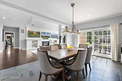 2 Topaz Court, Marlboro Township, NJ 07746 - Photo 17