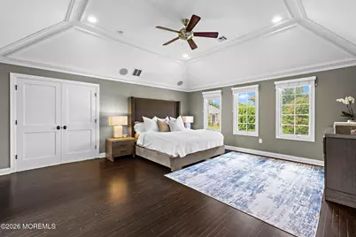 2 Topaz Court, Marlboro Township, NJ 07746 - Photo 39