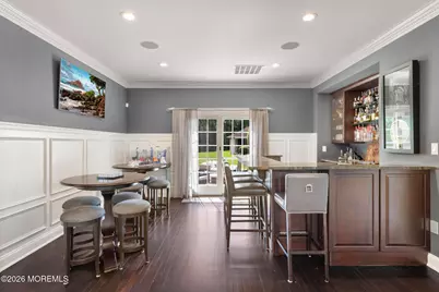 2 Topaz Court, Marlboro Township, NJ 07746 - Photo 27