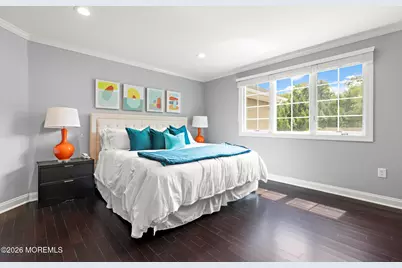 2 Topaz Court, Marlboro Township, NJ 07746 - Photo 49