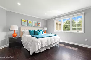 2 Topaz Ct, Marlboro Township, NJ 07746 - Photo 49