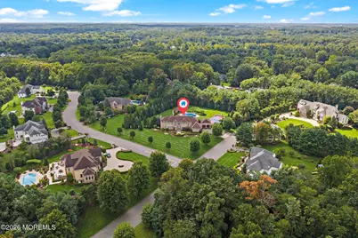 2 Topaz Court, Marlboro Township, NJ 07746 - Photo 97
