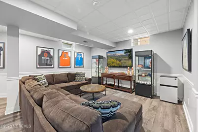 2 Topaz Court, Marlboro Township, NJ 07746 - Photo 59
