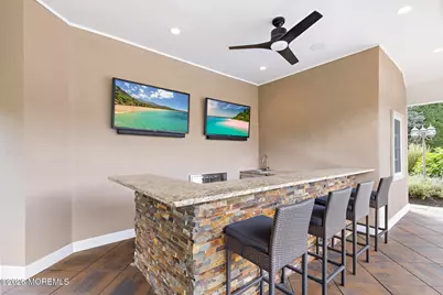 2 Topaz Court, Marlboro Township, NJ 07746 - Photo 77