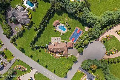 2 Topaz Court, Marlboro Township, NJ 07746 - Photo 107