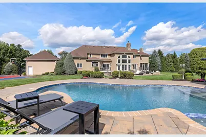 2 Topaz Court, Marlboro Township, NJ 07746 - Photo 73
