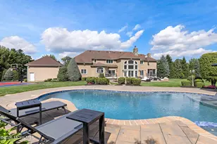 2 Topaz Ct, Marlboro Township, NJ 07746 - Photo 73