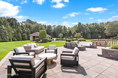 2 Topaz Court, Marlboro Township, NJ 07746 - Photo 67