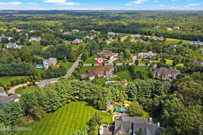 2 Topaz Court, Marlboro Township, NJ 07746 - Photo 101
