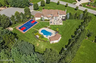 2 Topaz Ct, Marlboro Township, NJ 07746 - Photo 91