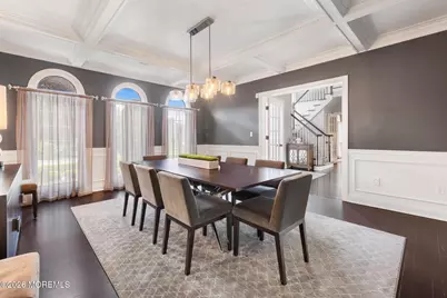 2 Topaz Court, Marlboro Township, NJ 07746 - Photo 21