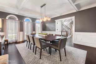 2 Topaz Ct, Marlboro Township, NJ 07746 - Photo 21
