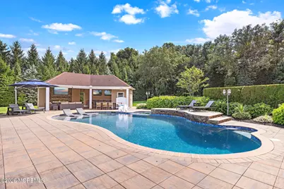 2 Topaz Court, Marlboro Township, NJ 07746 - Photo 71