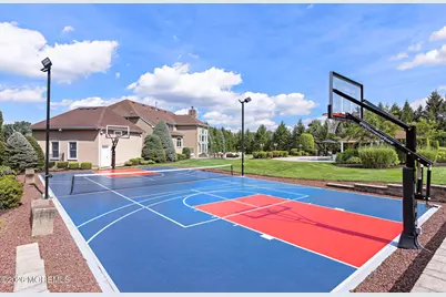 2 Topaz Court, Marlboro Township, NJ 07746 - Photo 79