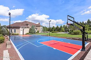 2 Topaz Ct, Marlboro Township, NJ 07746 - Photo 79