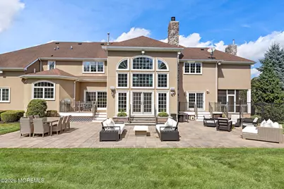 2 Topaz Court, Marlboro Township, NJ 07746 - Photo 69
