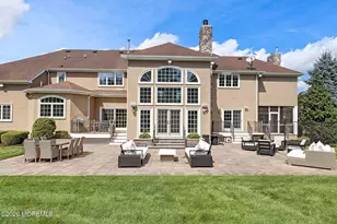 2 Topaz Ct, Marlboro Township, NJ 07746 - Photo 69