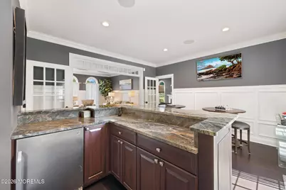 2 Topaz Court, Marlboro Township, NJ 07746 - Photo 29