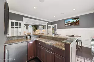 2 Topaz Ct, Marlboro Township, NJ 07746 - Photo 29