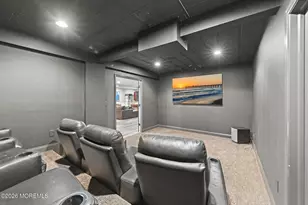 2 Topaz Ct, Marlboro Township, NJ 07746 - Photo 61