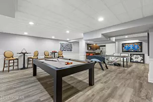 2 Topaz Ct, Marlboro Township, NJ 07746 - Photo 63