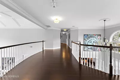 2 Topaz Court, Marlboro Township, NJ 07746 - Photo 43