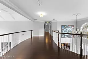 2 Topaz Ct, Marlboro Township, NJ 07746 - Photo 43