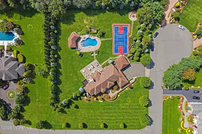 2 Topaz Court, Marlboro Township, NJ 07746 - Photo 83