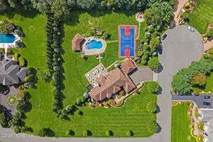2 Topaz Ct, Marlboro Township, NJ 07746 - Photo 83