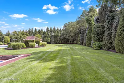 2 Topaz Court, Marlboro Township, NJ 07746 - Photo 81