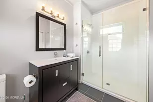2 Topaz Ct, Marlboro Township, NJ 07746 - Photo 57