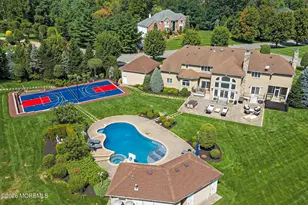 2 Topaz Ct, Marlboro Township, NJ 07746 - Photo 1