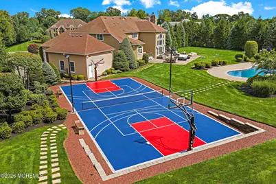 2 Topaz Court, Marlboro Township, NJ 07746 - Photo 89