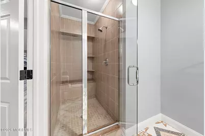 2 Topaz Court, Marlboro Township, NJ 07746 - Photo 65