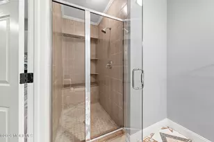 2 Topaz Ct, Marlboro Township, NJ 07746 - Photo 65