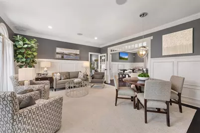 2 Topaz Court, Marlboro Township, NJ 07746 - Photo 25