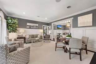 2 Topaz Ct, Marlboro Township, NJ 07746 - Photo 25