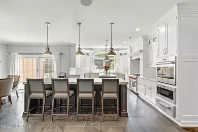 2 Topaz Court, Marlboro Township, NJ 07746 - Photo 13