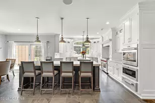 2 Topaz Ct, Marlboro Township, NJ 07746 - Photo 13